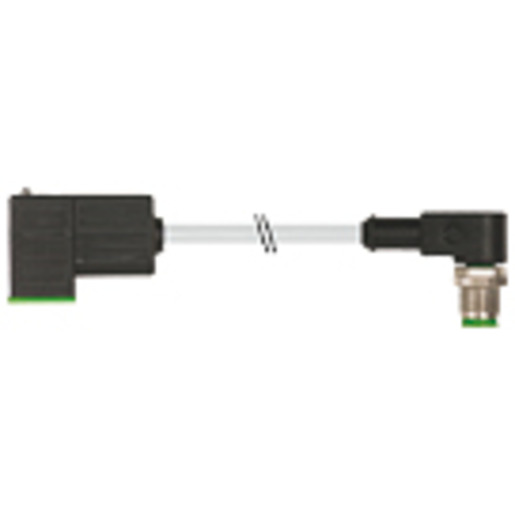 Murrelektronik 7000-41101-2360030 Pic_1