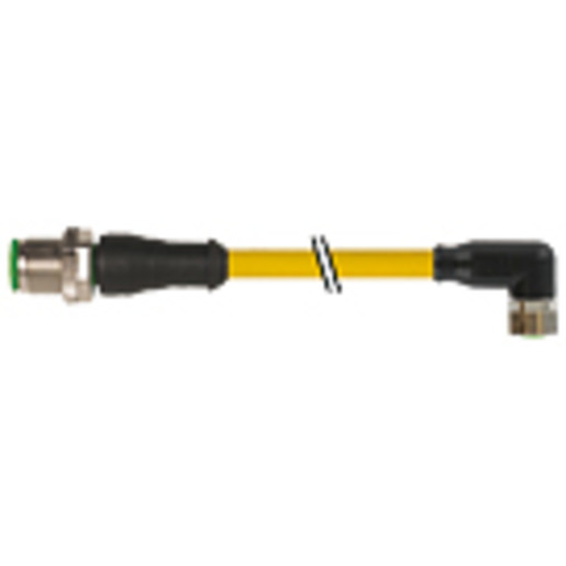 Murrelektronik 7000-40621-0510060 Pic_1