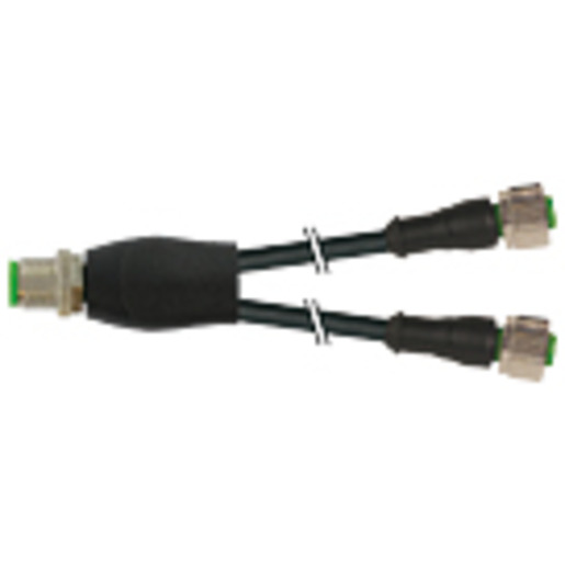 Murrelektronik 7000-40701-6130100 Pic_1