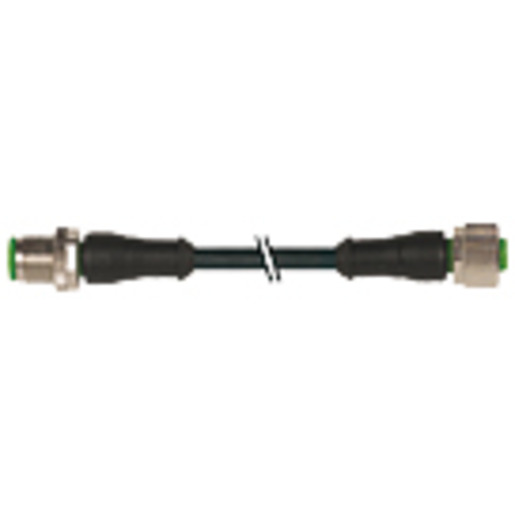 Murrelektronik 7999-40041-6381000 Pic_1