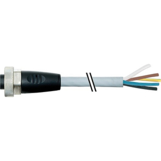 Murrelektronik 7000-78021-9611500 Pic_1