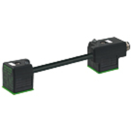 Murrelektronik 7000-41581-6260000 Pic_1