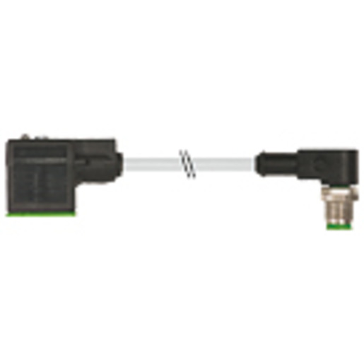 Murrelektronik 7000-40901-2360200 Pic_1