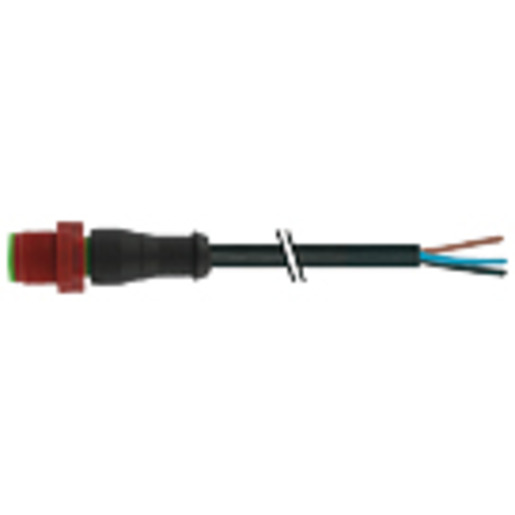 Murrelektronik 7023-20001-6361000 Pic_1