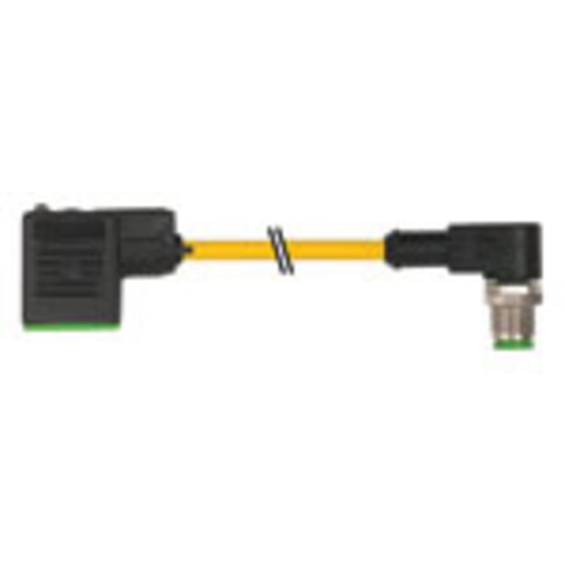 Murrelektronik 7000-40981-0260200 Pic_1