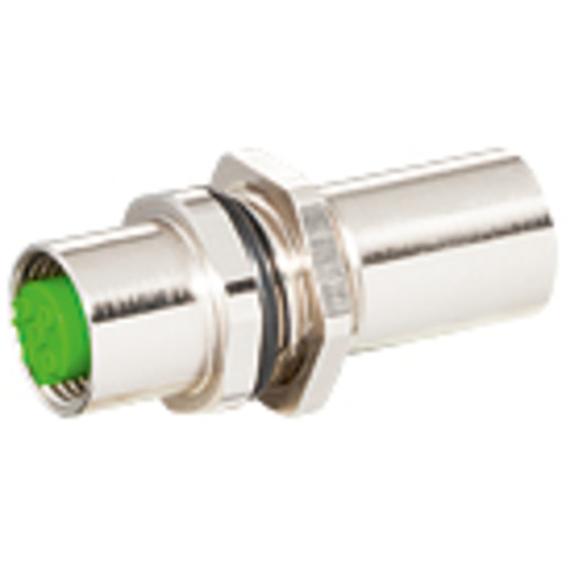 Murrelektronik 7000-44611-0000000 Pic_1