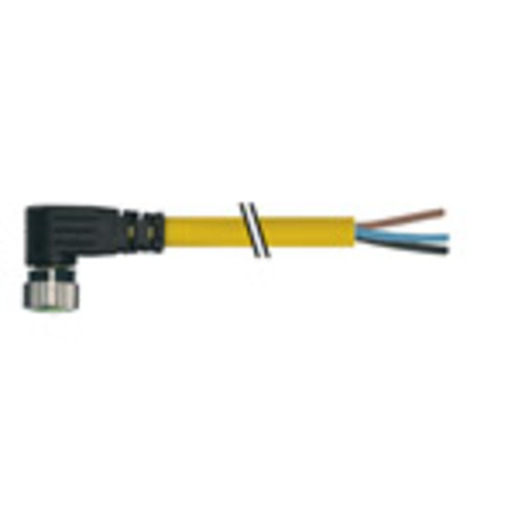 Murrelektronik 7000-08101-0111000 Pic_1