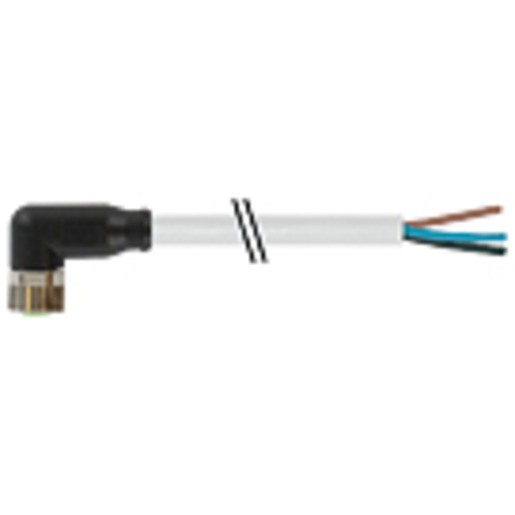 Murrelektronik 7000-08101-2310300 Pic_1