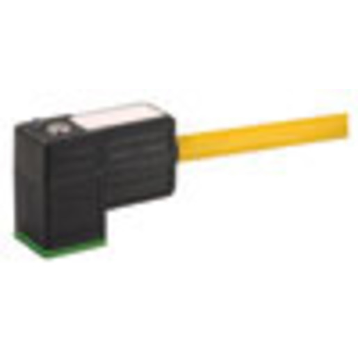 Murrelektronik 7000-80021-0360500 Pic_1