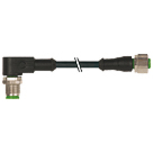 Murrelektronik 7000-40221-6350200 Pic_1