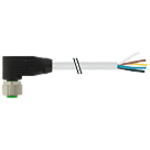 Murrelektronik 7000-19061-3010300 Pic_1