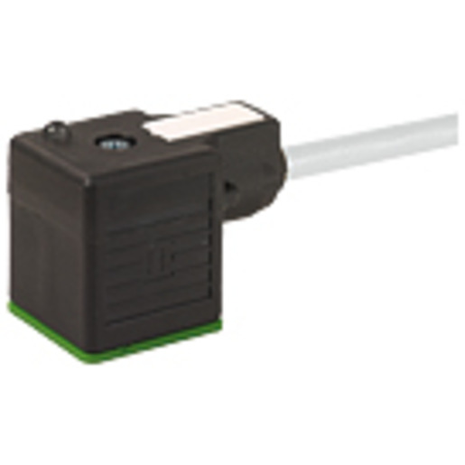 Murrelektronik 7000-18081-2160500 Pic_1