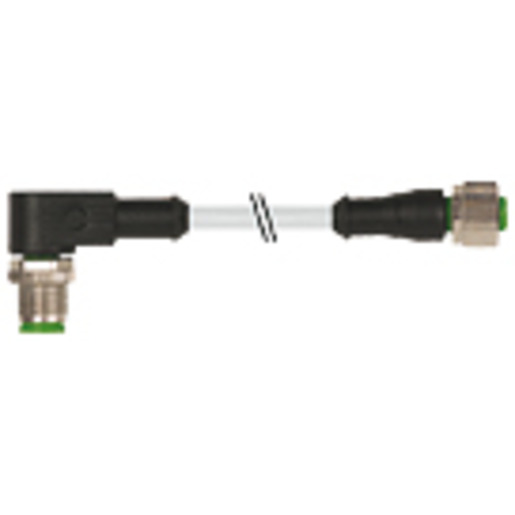 Murrelektronik 7000-40221-2350030 Pic_1