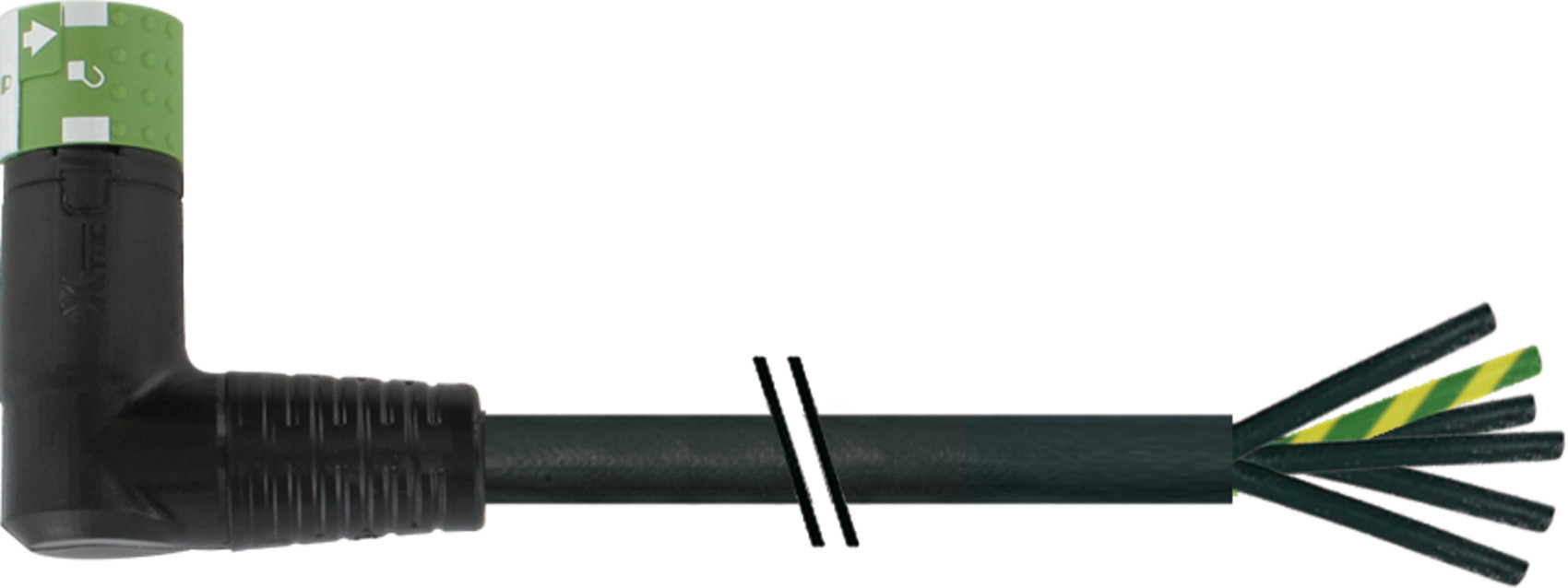 Murrelektronik 7000-P8131-P631000 Pic_1