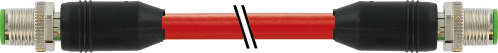 Murrelektronik 7000-44511-7920150 Pic_1