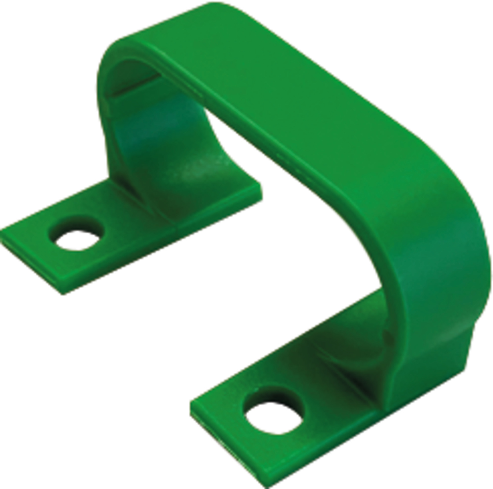 Murrelektronik 7000-99841-0000000 Pic_1