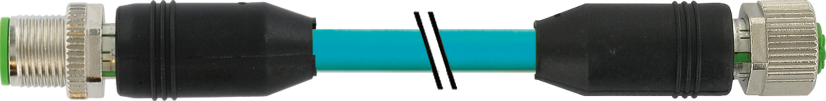 Murrelektronik 7000-40531-8340060 Pic_1