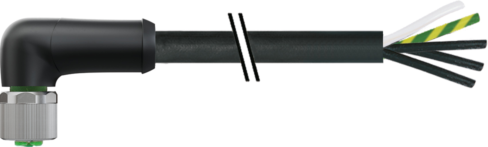 Murrelektronik 7000-P3231-P150300 Pic_1