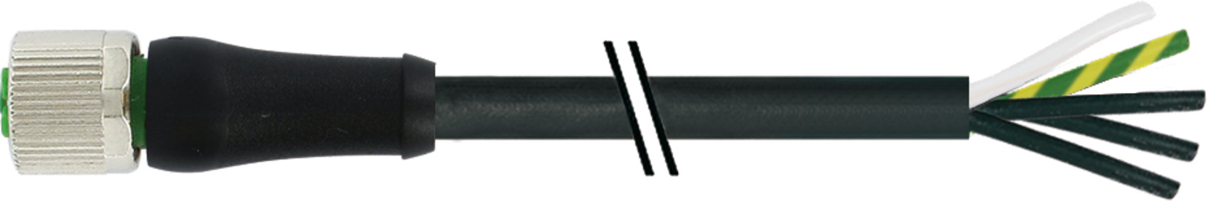 Murrelektronik 7000-P3221-P150500 Pic_1