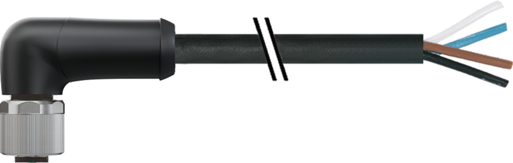 Murrelektronik 7000-P4131-P070500 Pic_1