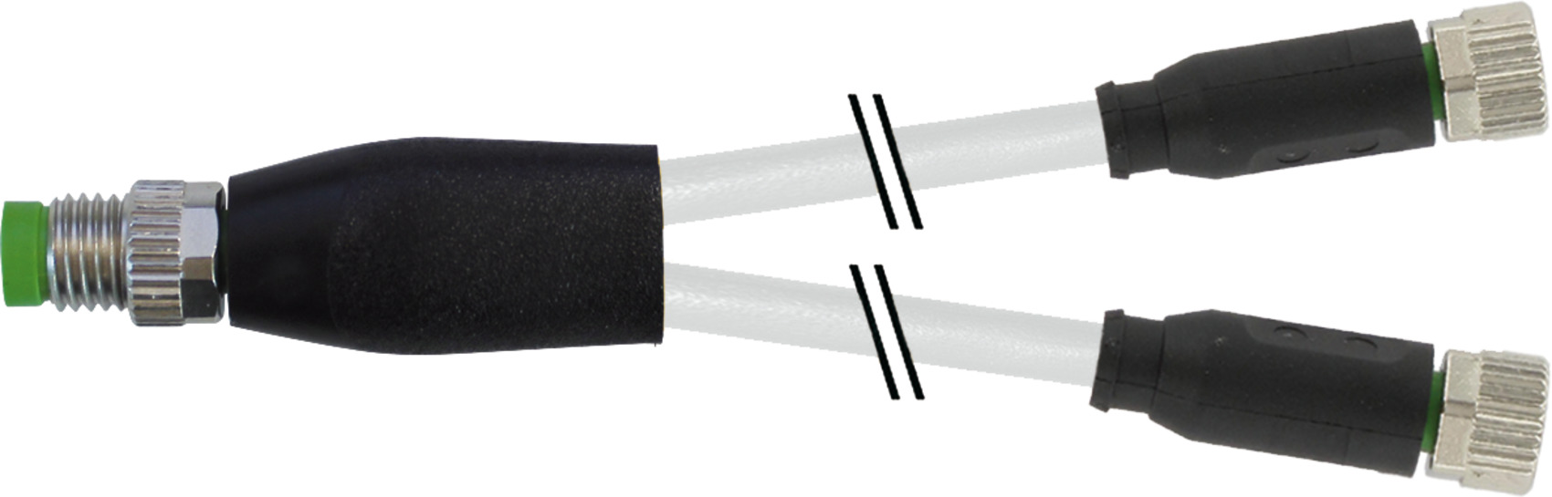 Murrelektronik 7000-87101-2300060 Pic_1