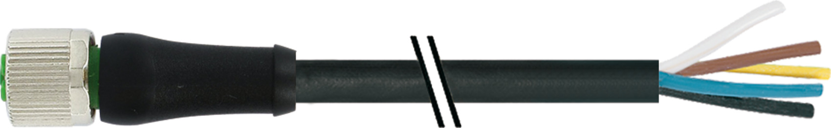 Murrelektronik 7000-P3221-P050150 Pic_1