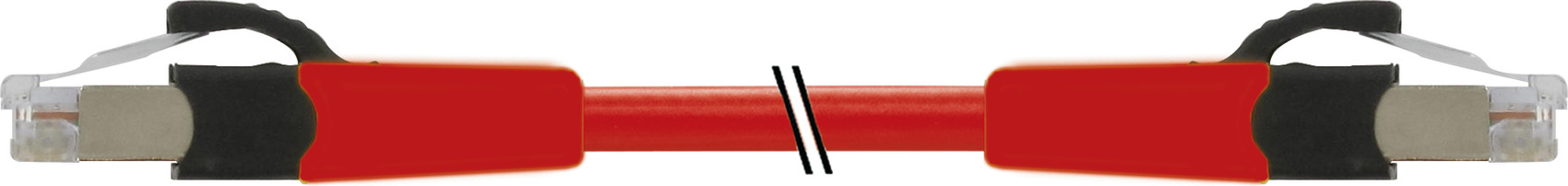 Murrelektronik 7000-74711-5780050 Pic_1