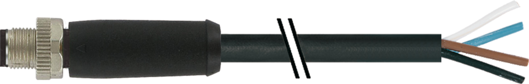 Murrelektronik 7000-P4101-P370500 Pic_1