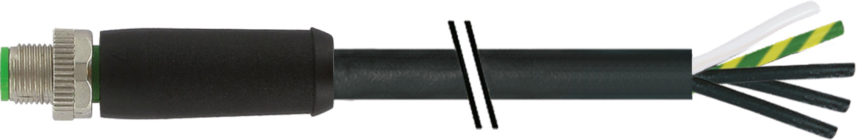 Murrelektronik 7000-P3201-P350300 Pic_1