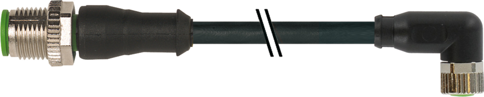 Murrelektronik 7000-40601-6300050 Pic_1