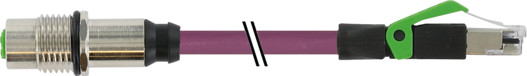 Murrelektronik 7000-44851-7980100 Pic_1