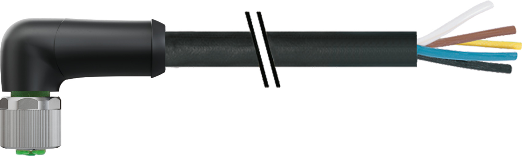 Murrelektronik 7000-P3231-P050150 Pic_1