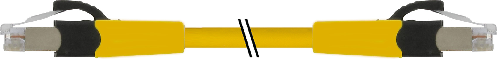 Murrelektronik 7000-74711-3780100 Pic_1
