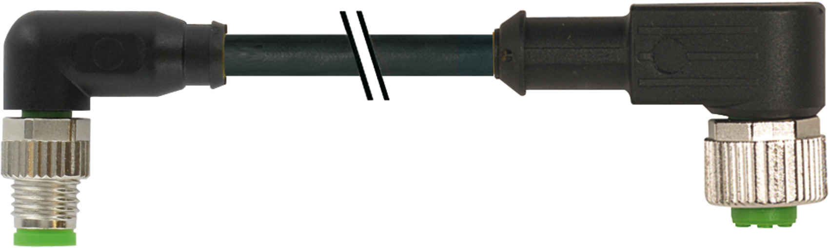 Murrelektronik 7000-88321-6100100 Pic_1