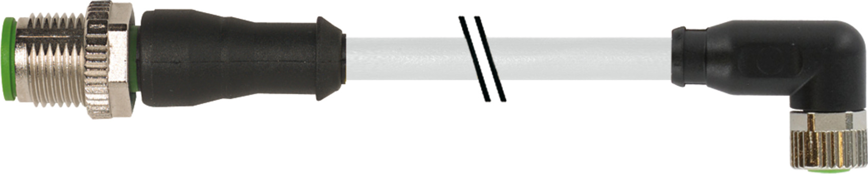 Murrelektronik 7000-40621-2310100 Pic_1