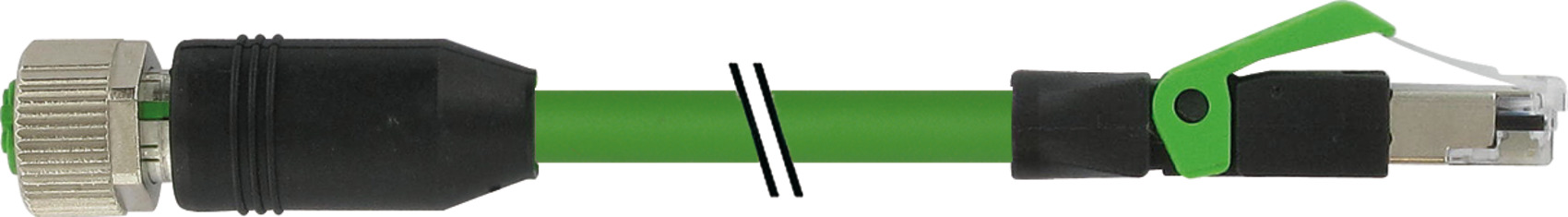 Murrelektronik 7000-44621-7960500 Pic_1