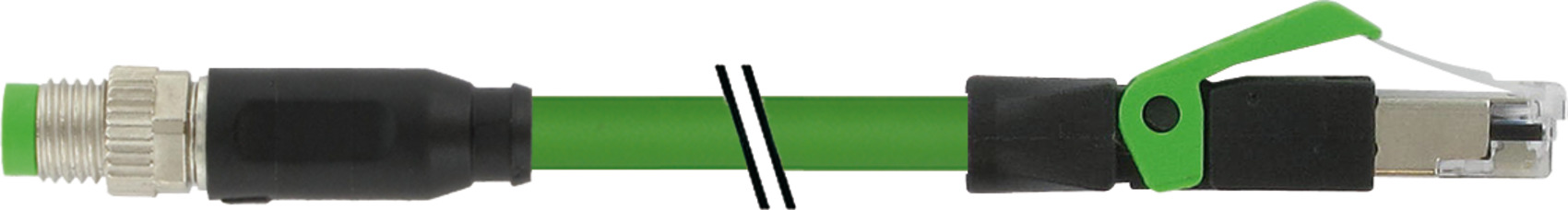 Murrelektronik 7000-89721-7910700 Pic_1