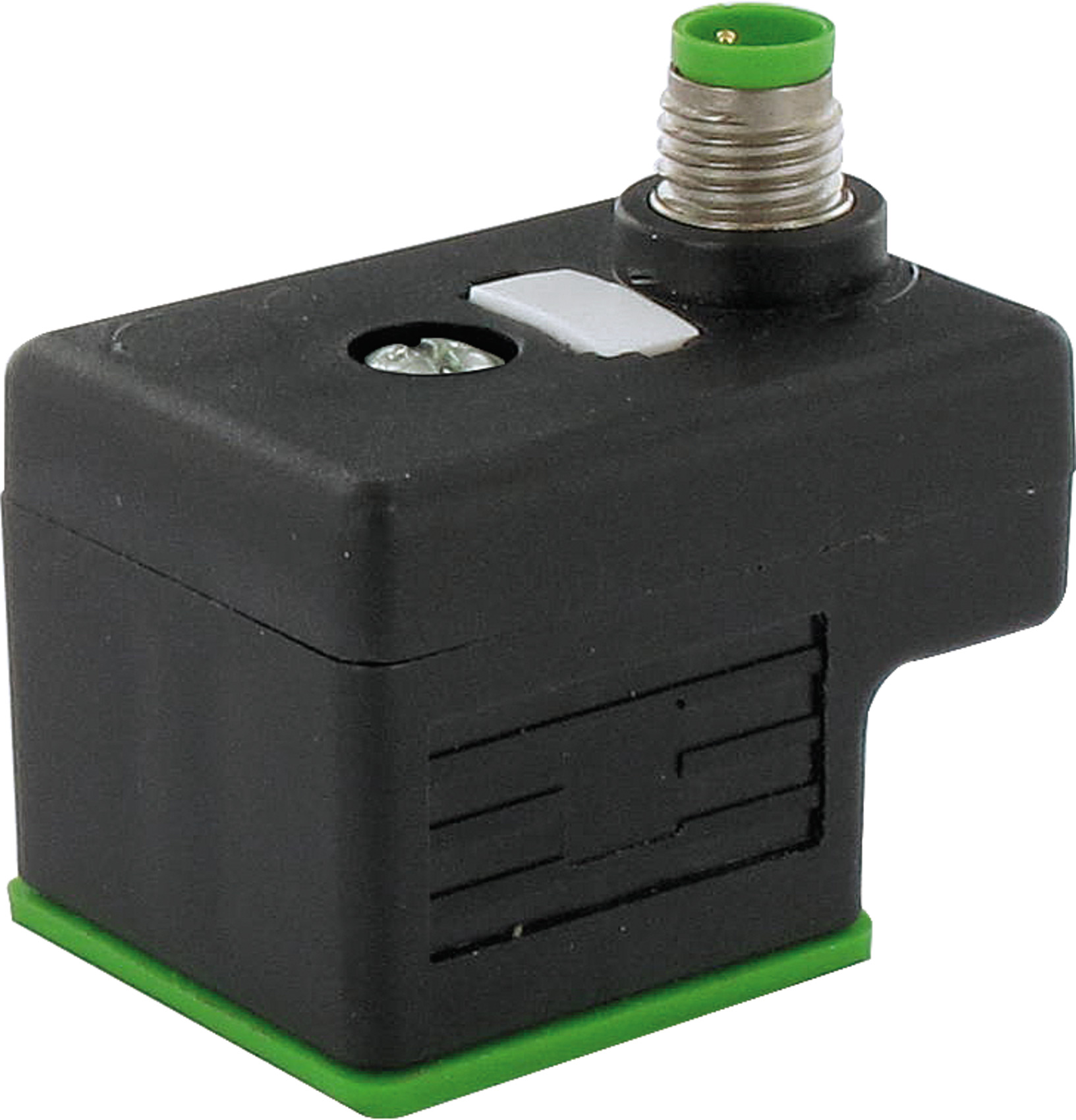 Murrelektronik 7000-88905-0000000 Pic_1