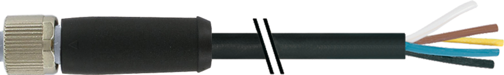 Murrelektronik 7000-P4221-P341000 Pic_1
