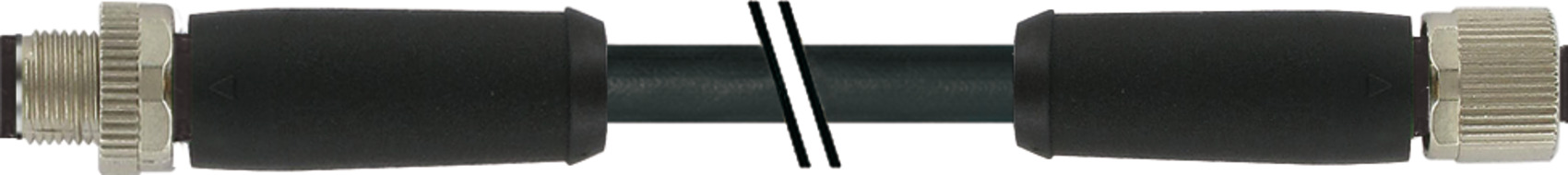 Murrelektronik 7000-P4141-P370150 Pic_1