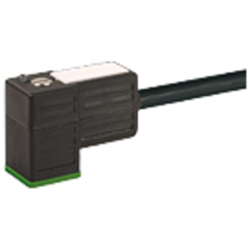 Murrelektronik 7000-80021-6260150 Pic_1