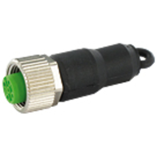 Murrelektronik 7000-14091-0000000 Pic_1