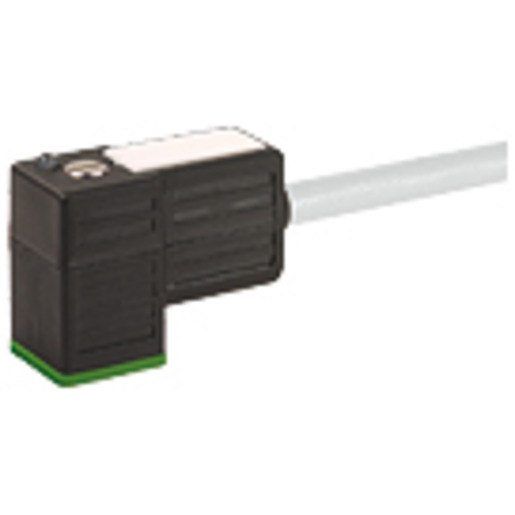 Murrelektronik 7000-80021-2161500 Pic_1