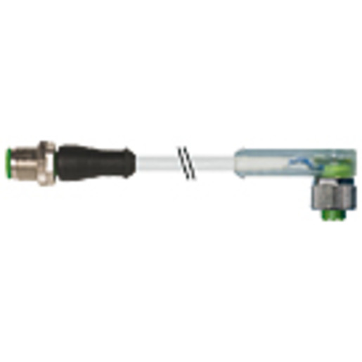 Murrelektronik 7000-40361-2150200 Pic_1