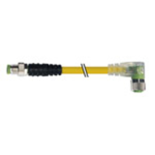 Murrelektronik 7000-88041-0100200 Pic_1