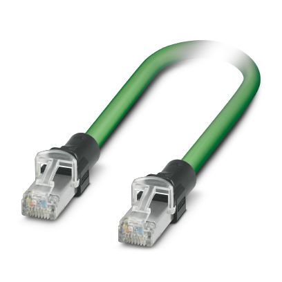 Phoenix Contact NBC-R4ACS/2,0-93M/R4ACS Pic_1