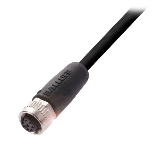 Balluff BCC M418-0000-1A-069-PX0825-100 Pic_1