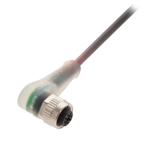Balluff BCC M425-0000-1A-039-PX0534-100 Pic_1