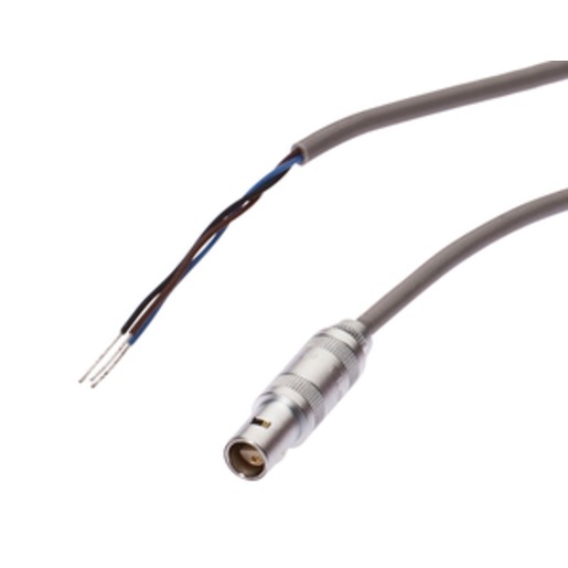 Ipf Electronic VK5000L4 Pic_1