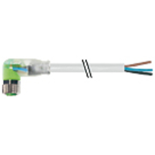 Murrelektronik 7000-08102-2341500 Pic_1